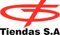 Ferretería Tiendas S.A